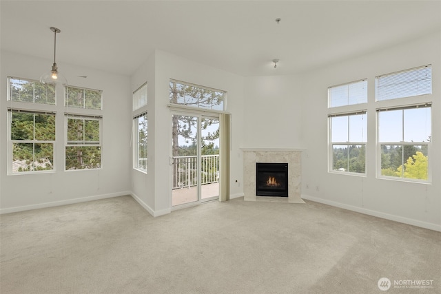 5239 164th Ave SE Unit 14-3, Bellevue, WA 98006 - photo 12
