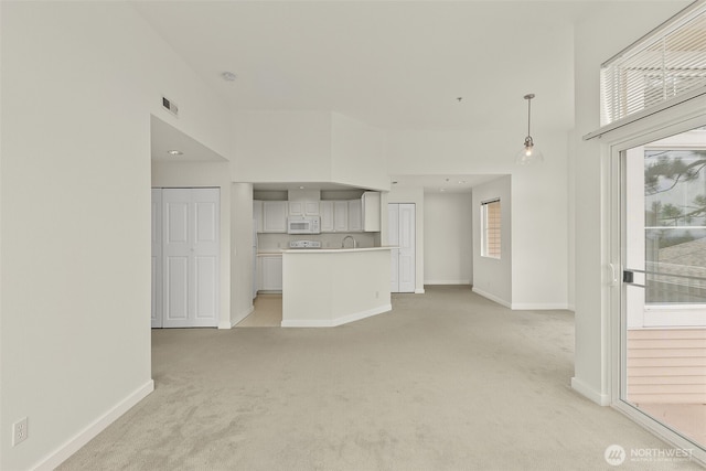 5239 164th Ave SE Unit 14-3, Bellevue, WA 98006 - photo 16