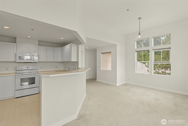 5239 164th Ave SE Unit 14-3, Bellevue, WA 98006 - photo 17