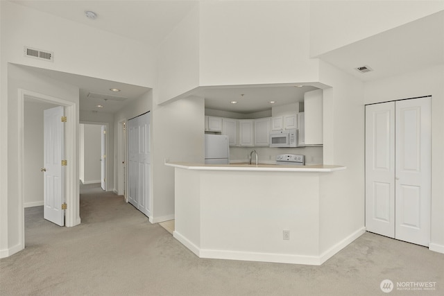 5239 164th Ave SE Unit 14-3, Bellevue, WA 98006 - photo 18