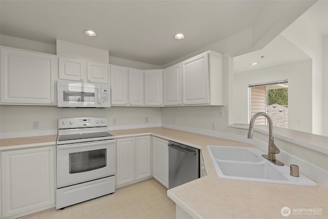 5239 164th Ave SE Unit 14-3, Bellevue, WA 98006 - photo 10