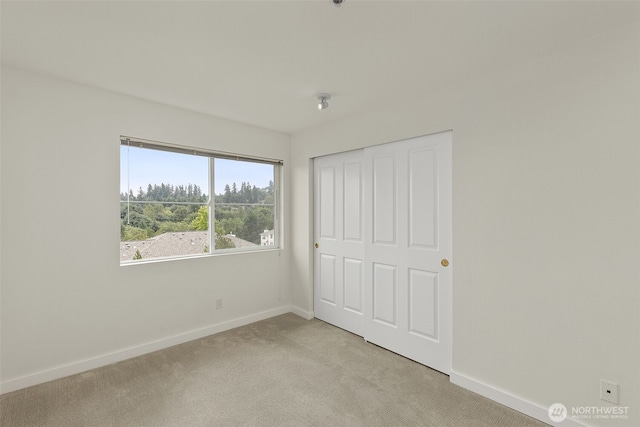5239 164th Ave SE Unit 14-3, Bellevue, WA 98006 - photo 26