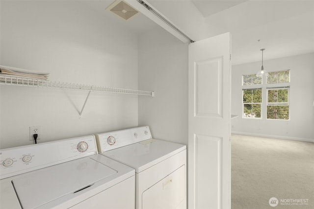 5239 164th Ave SE Unit 14-3, Bellevue, WA 98006 - photo 19