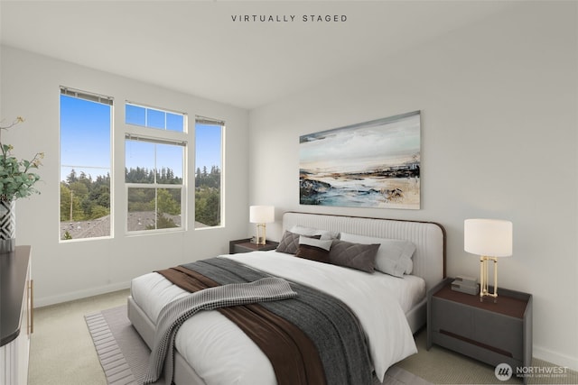 5239 164th Ave SE Unit 14-3, Bellevue, WA 98006 - photo 22