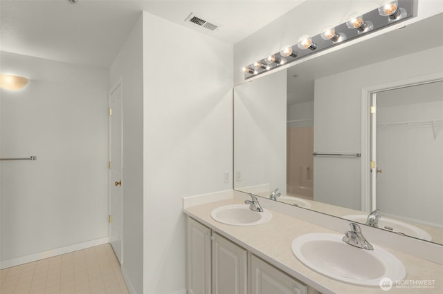 5239 164th Ave SE Unit 14-3, Bellevue, WA 98006 - photo 28