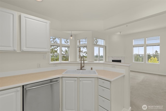 5239 164th Ave SE Unit 14-3, Bellevue, WA 98006 - photo 11