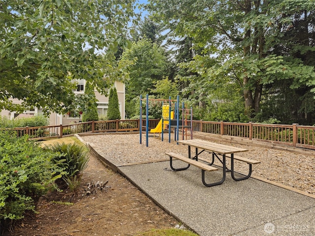 5239 164th Ave SE Unit 14-3, Bellevue, WA 98006 - photo 32