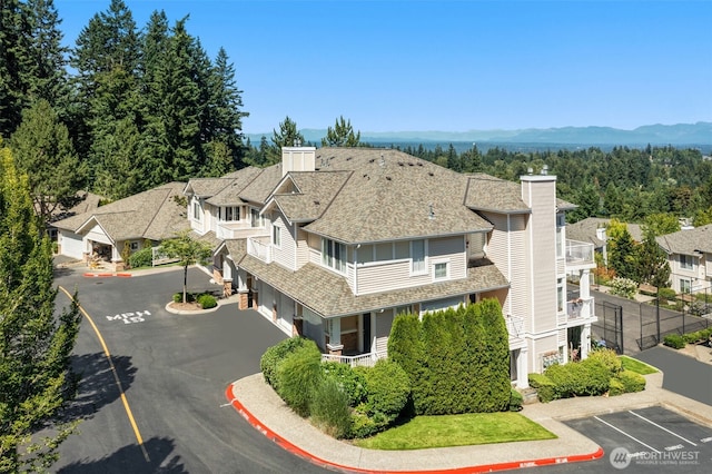 5239 164th Ave SE Unit 14-3, Bellevue, WA 98006 - photo 1