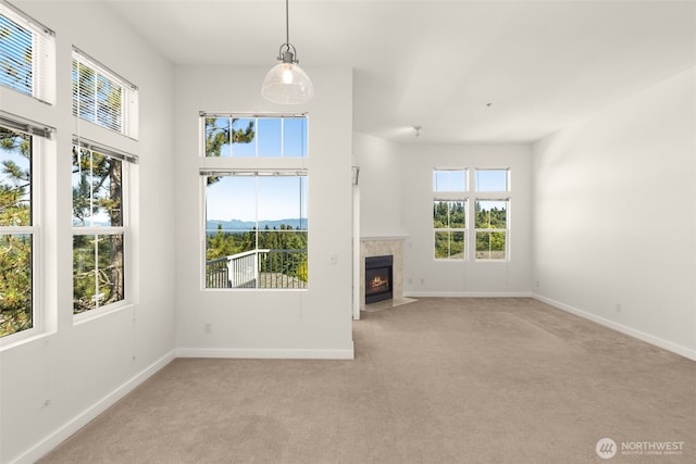 5239 164th Ave SE Unit 14-3, Bellevue, WA 98006 - photo 5