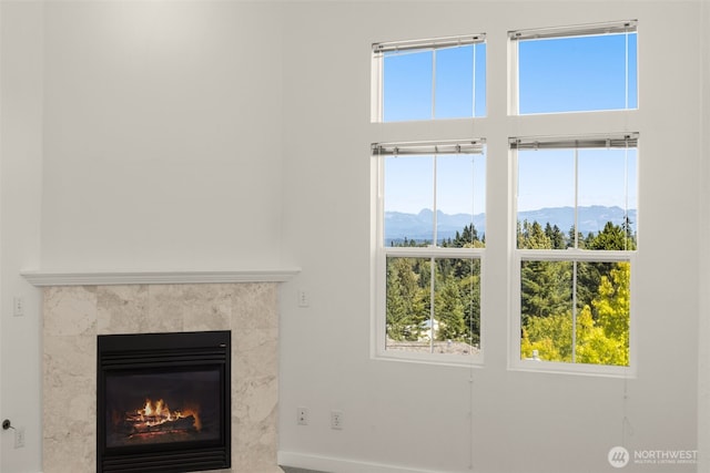5239 164th Ave SE Unit 14-3, Bellevue, WA 98006 - photo 14