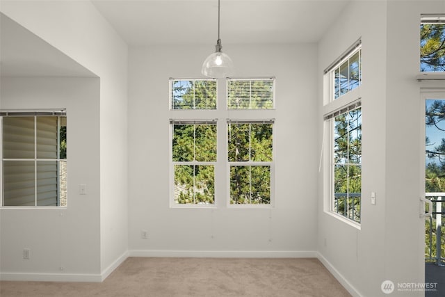 5239 164th Ave SE Unit 14-3, Bellevue, WA 98006 - photo 9