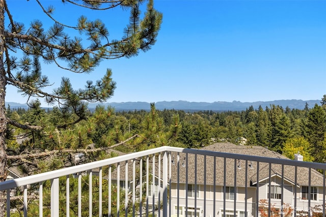 5239 164th Ave SE Unit 14-3, Bellevue, WA 98006 - photo 8