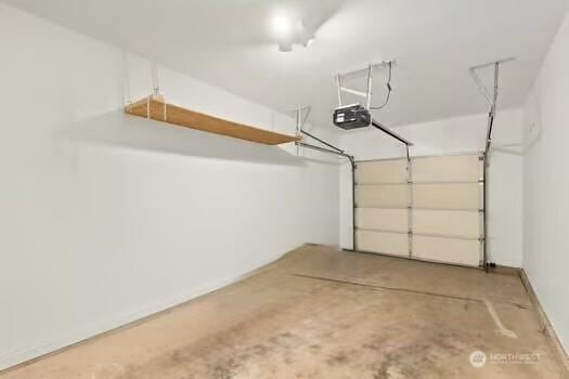5239 164th Ave SE Unit 14-3, Bellevue, WA 98006 - photo 30