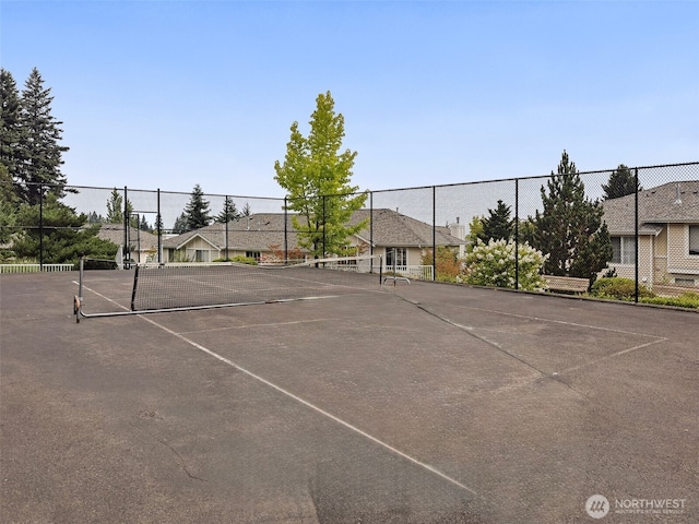 5239 164th Ave SE Unit 14-3, Bellevue, WA 98006 - photo 31