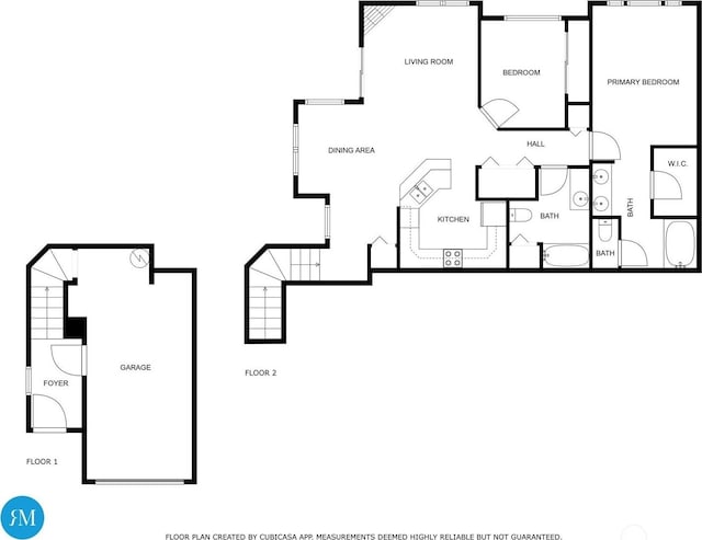 5239 164th Ave SE Unit 14-3, Bellevue, WA 98006 - photo 33