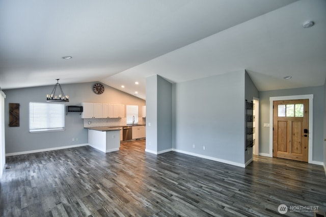 8603 194th Ave SW, Rochester, WA 98579 - photo 4