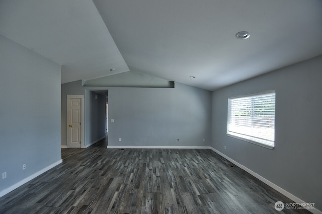 8603 194th Ave SW, Rochester, WA 98579 - photo 5