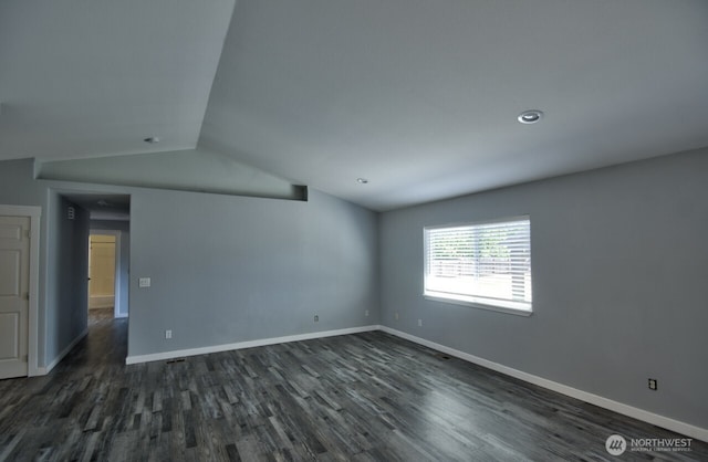 8603 194th Ave SW, Rochester, WA 98579 - photo 6