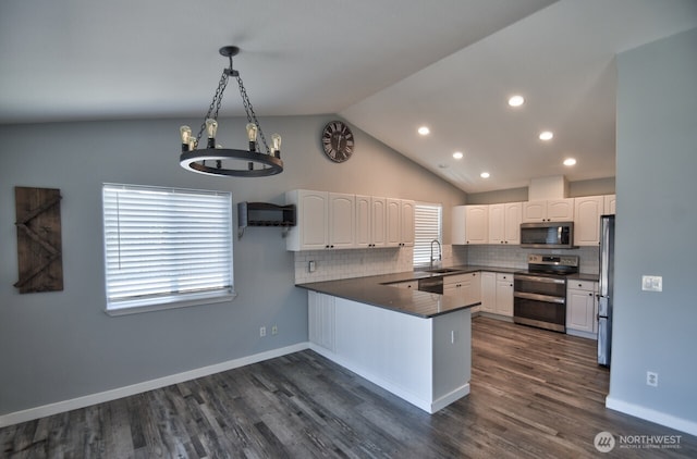 8603 194th Ave SW, Rochester, WA 98579 - photo 8