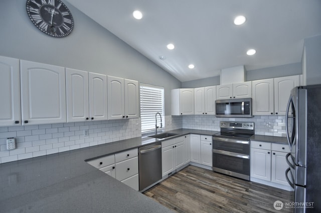 8603 194th Ave SW, Rochester, WA 98579 - photo 9