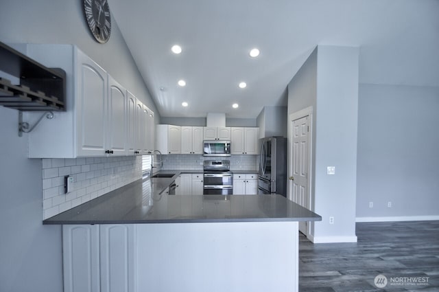 8603 194th Ave SW, Rochester, WA 98579 - photo 10
