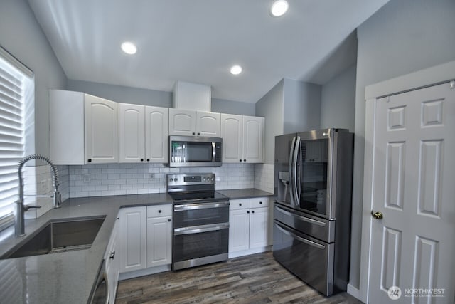 8603 194th Ave SW, Rochester, WA 98579 - photo 11