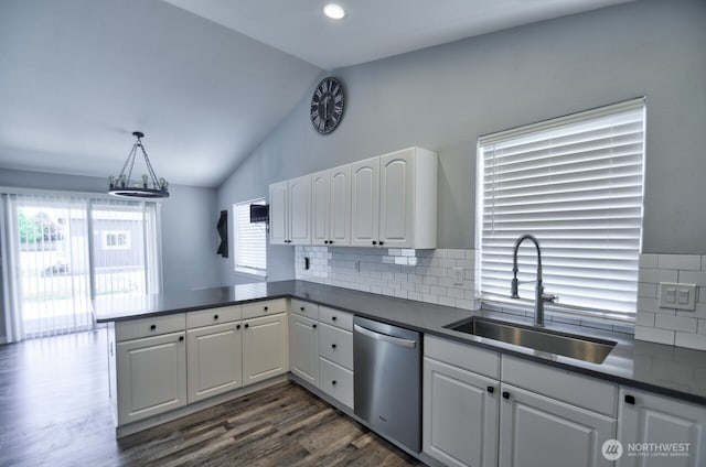 8603 194th Ave SW, Rochester, WA 98579 - photo 12