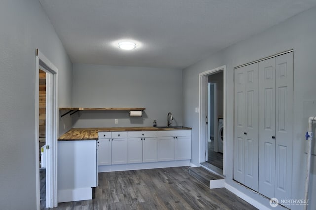 8603 194th Ave SW, Rochester, WA 98579 - photo 13
