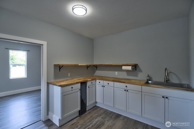8603 194th Ave SW, Rochester, WA 98579 - photo 14