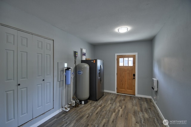 8603 194th Ave SW, Rochester, WA 98579 - photo 15