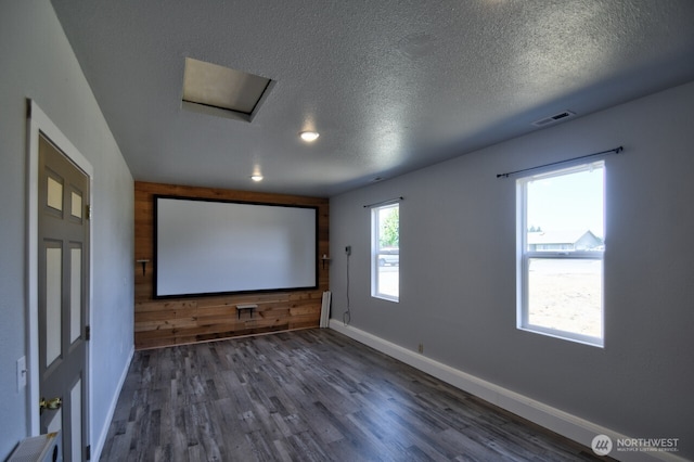 8603 194th Ave SW, Rochester, WA 98579 - photo 16