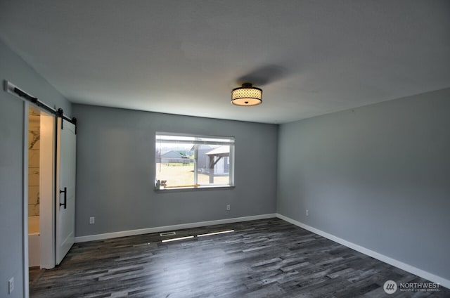 8603 194th Ave SW, Rochester, WA 98579 - photo 19