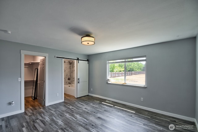 8603 194th Ave SW, Rochester, WA 98579 - photo 20