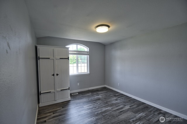 8603 194th Ave SW, Rochester, WA 98579 - photo 23