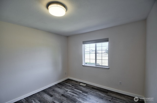8603 194th Ave SW, Rochester, WA 98579 - photo 25