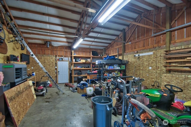 8603 194th Ave SW, Rochester, WA 98579 - photo 27