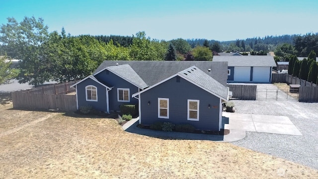 8603 194th Ave SW, Rochester, WA 98579 - photo 29