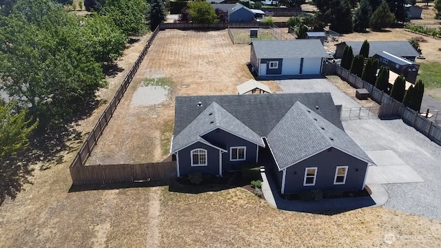 8603 194th Ave SW, Rochester, WA 98579 - photo 30