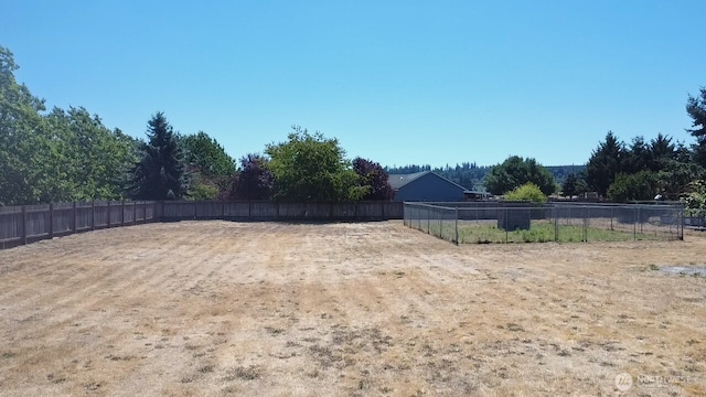 8603 194th Ave SW, Rochester, WA 98579 - photo 32