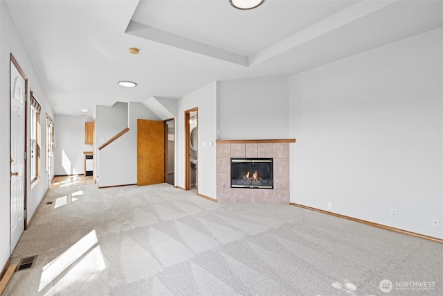 2632 14th Ave W, Seattle, WA 98119 - photo 12