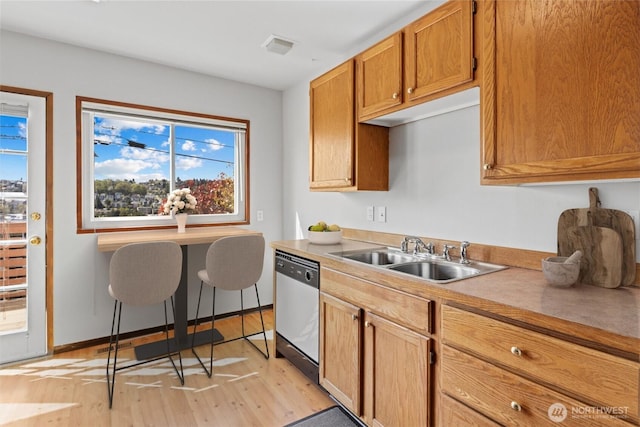 2632 14th Ave W, Seattle, WA 98119 - photo 15