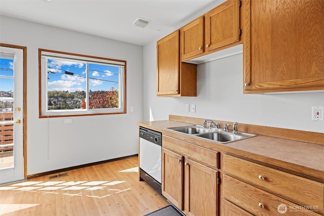 2632 14th Ave W, Seattle, WA 98119 - photo 18
