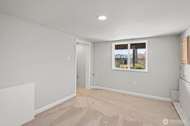 2632 14th Ave W, Seattle, WA 98119 - photo 21