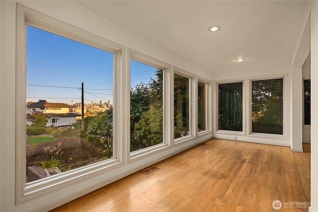 1511 Magnolia Way W, Seattle, WA 98199 - photo 15