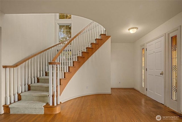 1511 Magnolia Way W, Seattle, WA 98199 - photo 18