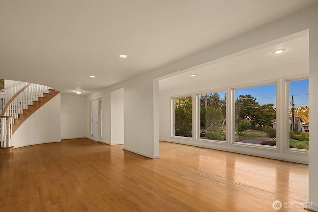 1511 Magnolia Way W, Seattle, WA 98199 - photo 16