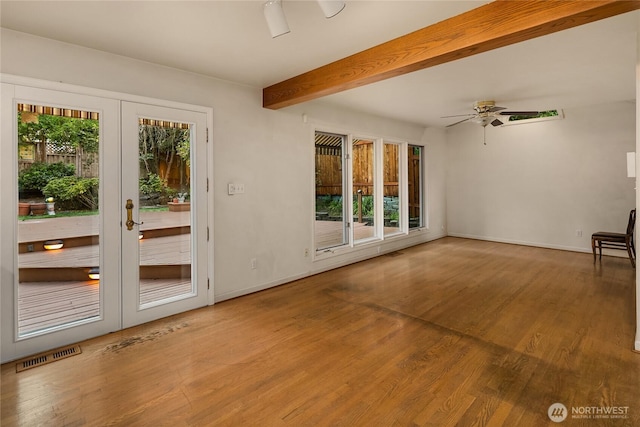1511 Magnolia Way W, Seattle, WA 98199 - photo 13