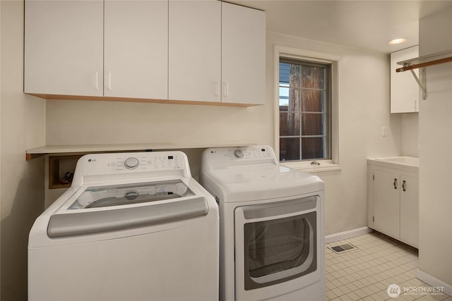 1511 Magnolia Way W, Seattle, WA 98199 - photo 31
