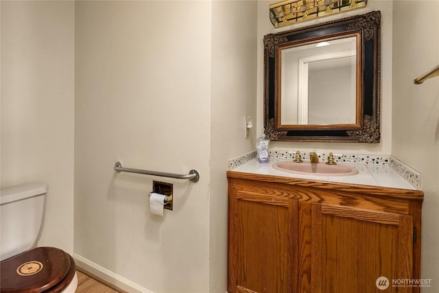 1511 Magnolia Way W, Seattle, WA 98199 - photo 25