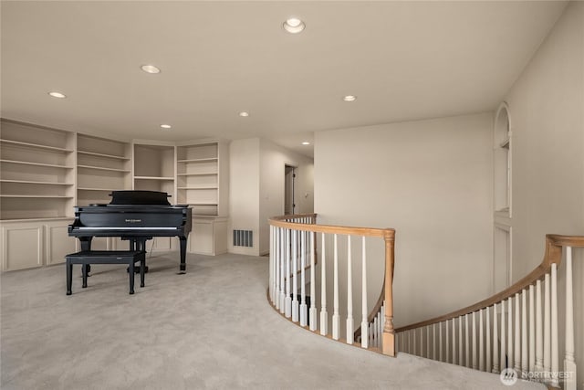 1511 Magnolia Way W, Seattle, WA 98199 - photo 19